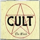 Cult - The Witch